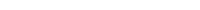 parallax-pattern-bottom