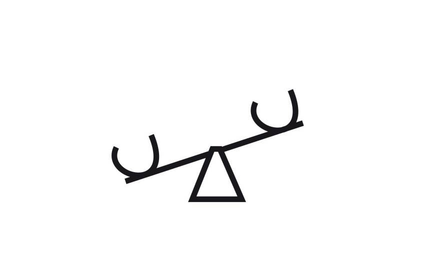 balance-kinesiologie instinctive